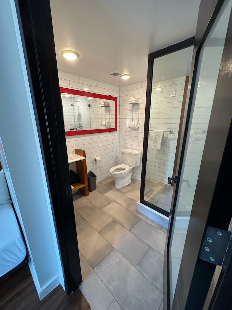 Hotel 1080 Brooklyn photo 14