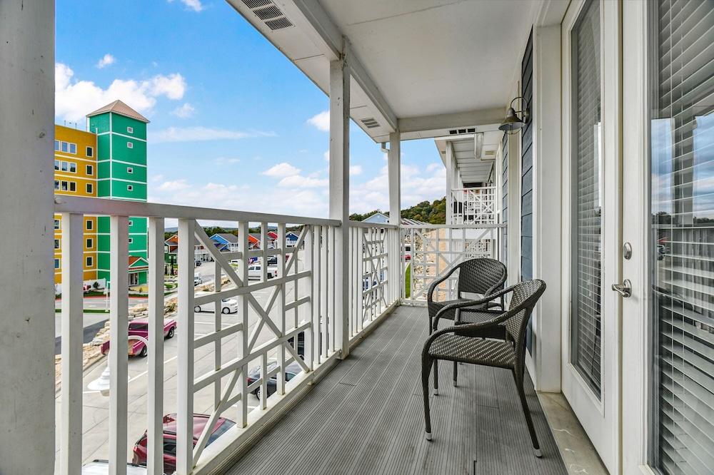Bransons Nantucket photo 76