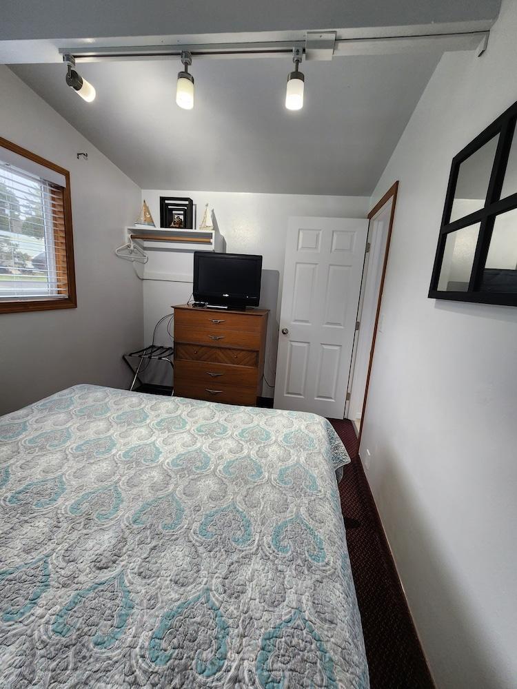 Plainview Motel & RV Park photo 59