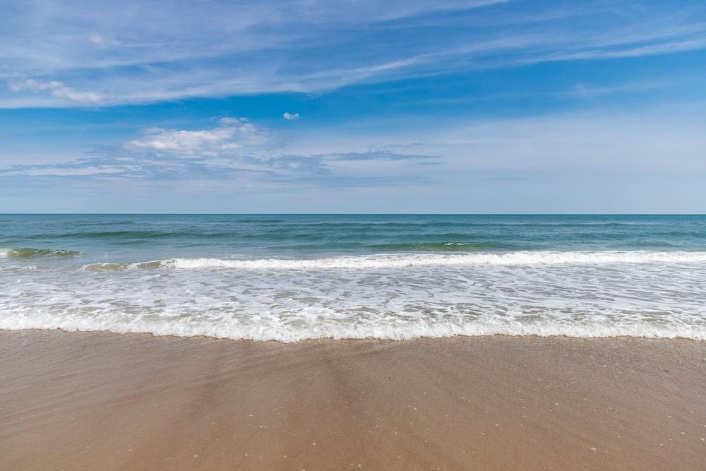 Saltwater Suites photo 44