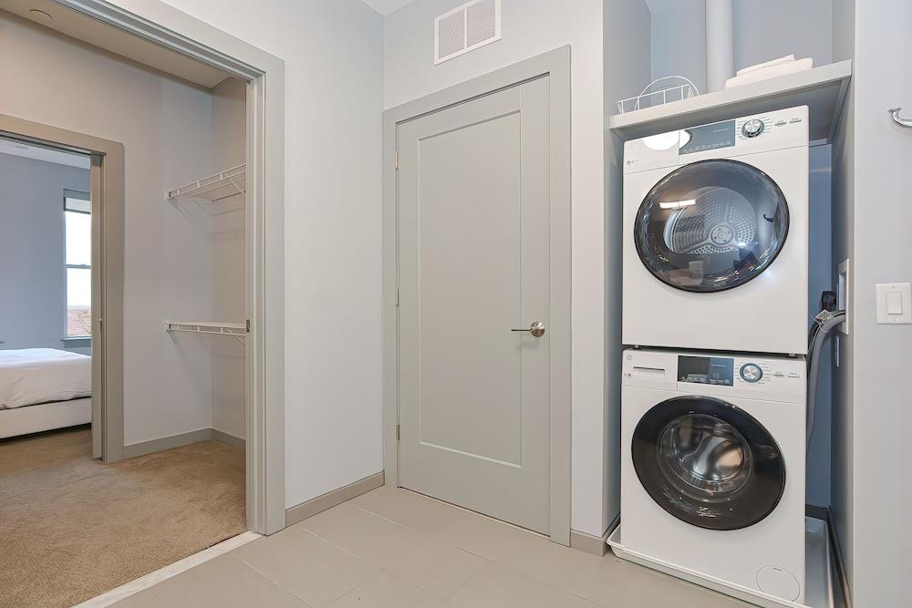 Global Luxury Suites Downtown Providence photo 87