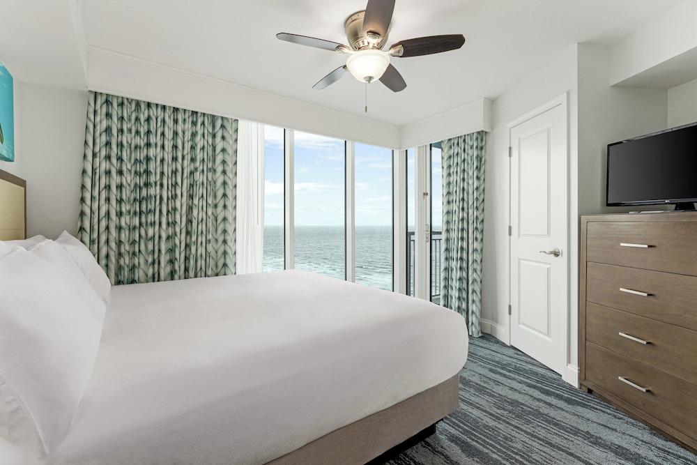 Club Wyndham Towers on the Grove photo 10