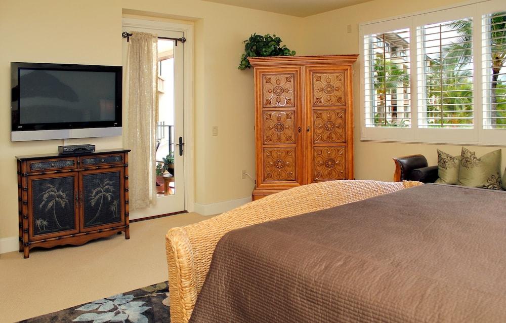 Wailea Beach Villas photo 27