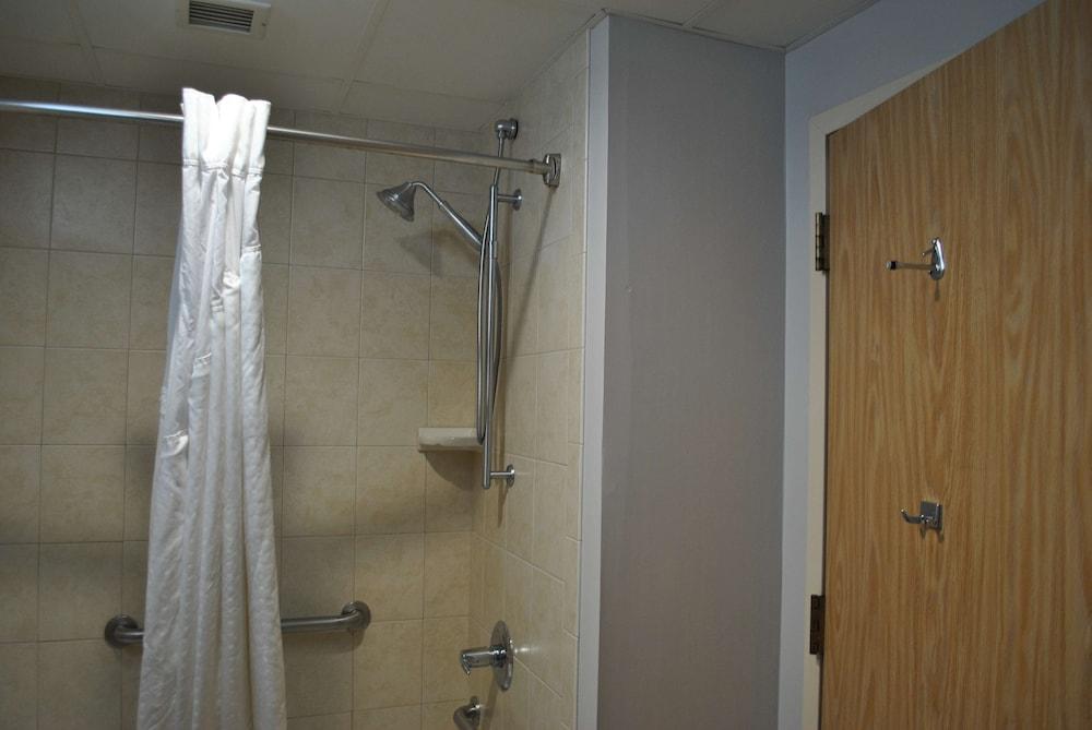Best Western Owego Inn photo 6