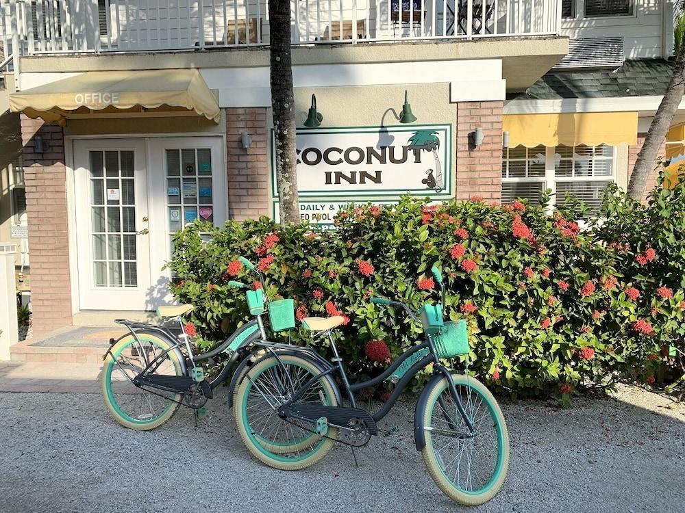 Coconut Inn photo 34