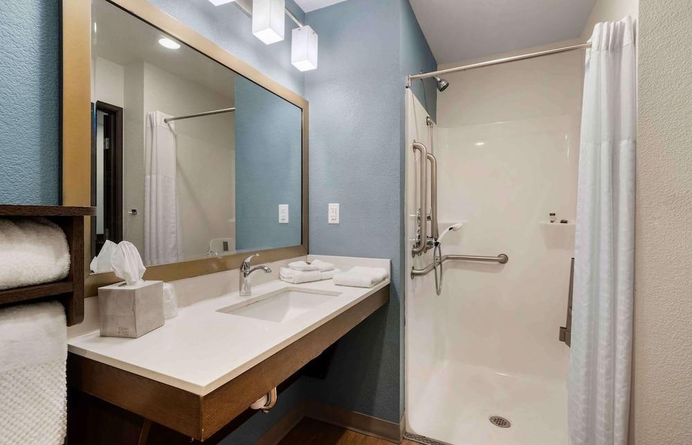 Extended Stay America Suites - Tampa - Casino Area photo 12