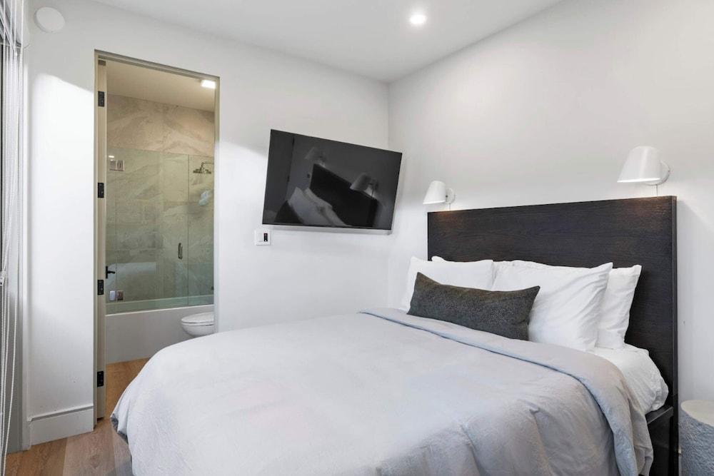 Casa Jardin photo 52
