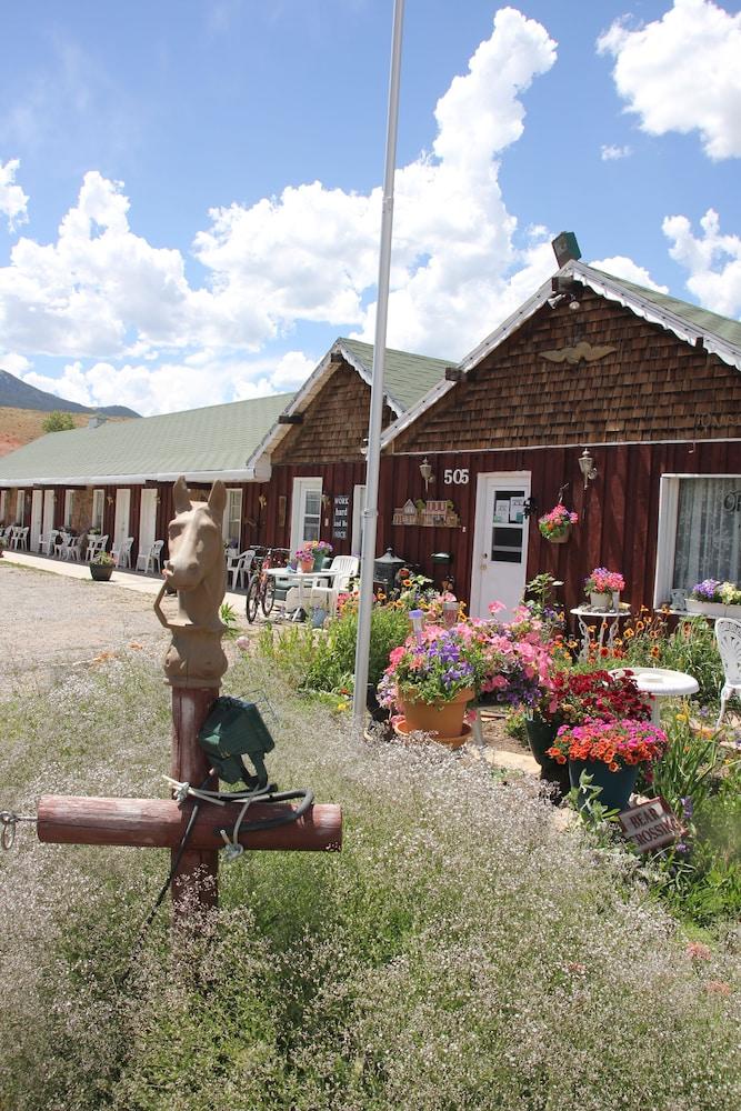 Black Bear Inn photo 2