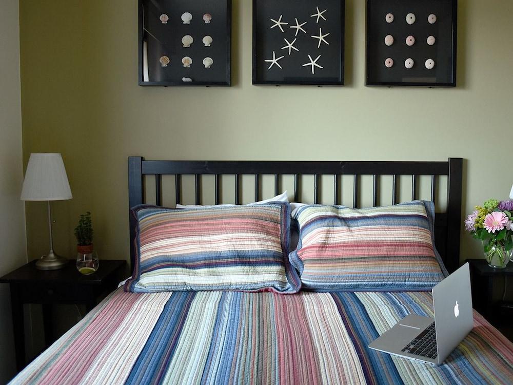Montauk Oceanside Suites photo 7