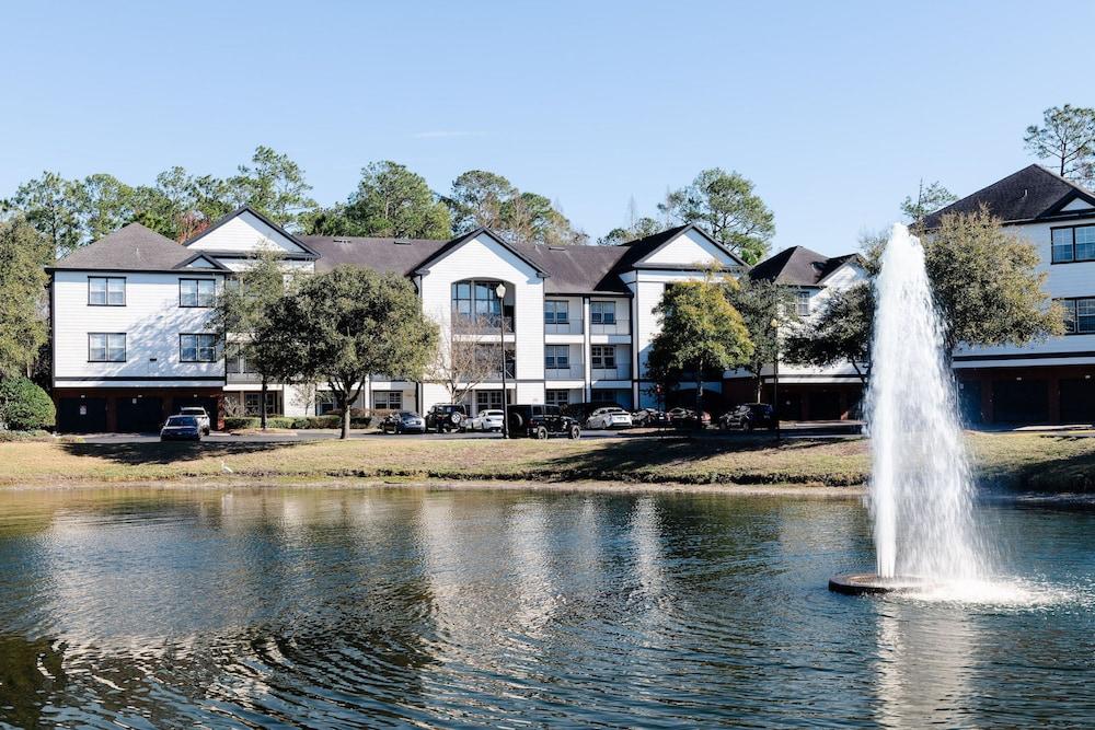 Kasa Southside Jacksonville photo 1