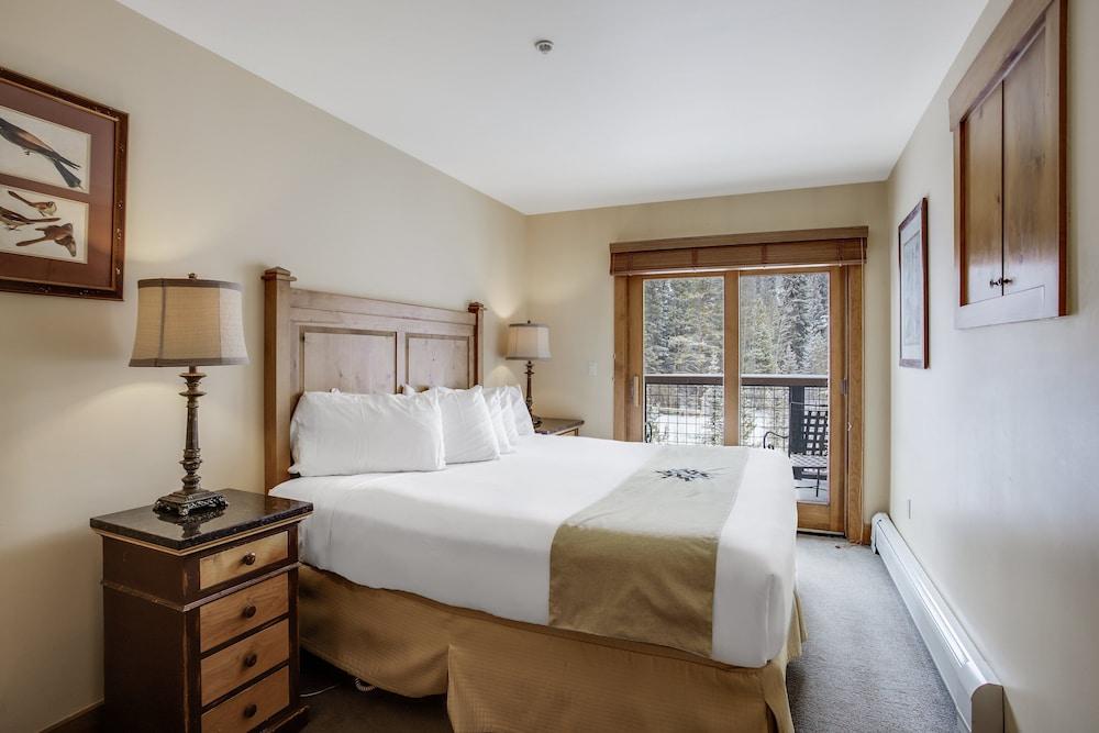 The Springs Condominiums by Vail Resorts photo 41