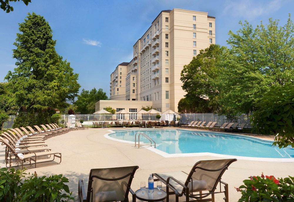 Hyatt Regency Long Island photo 17