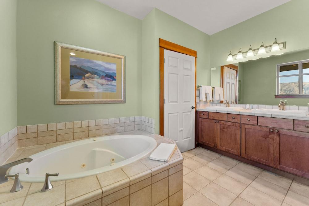 Desert Canyon Golf Resort photo 31
