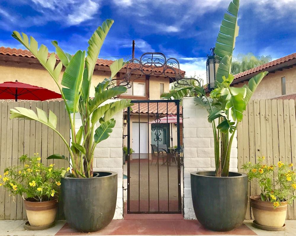 The Village Palm Desert photo 18