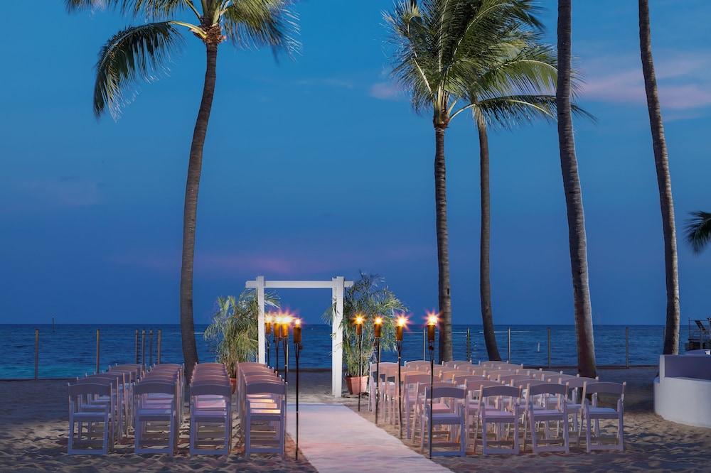 Southernmost Beach Resort and Guesthouses photo 29