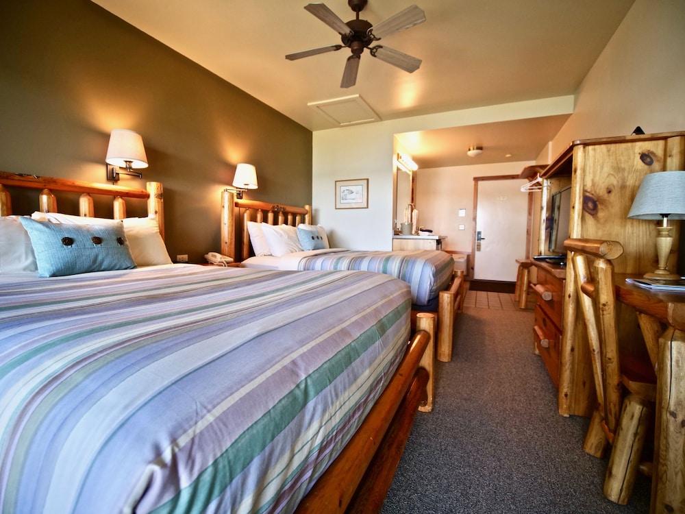 Whaleback Inn photo 10
