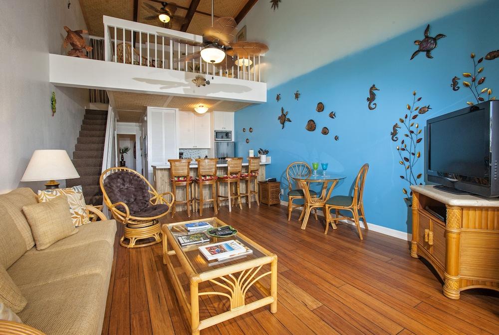 Maui Vista – Maui Condo & Home photo 4