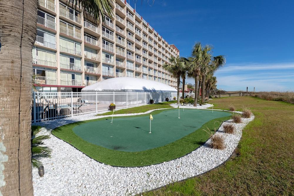 Maritime Beach Club photo 30