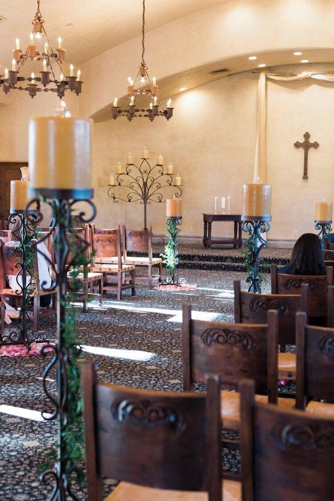 Tubac Golf Resort & Spa photo 40