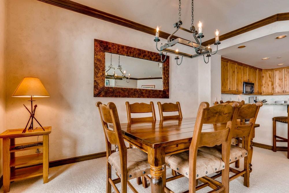Highlands Area by East West Hospitality photo 18