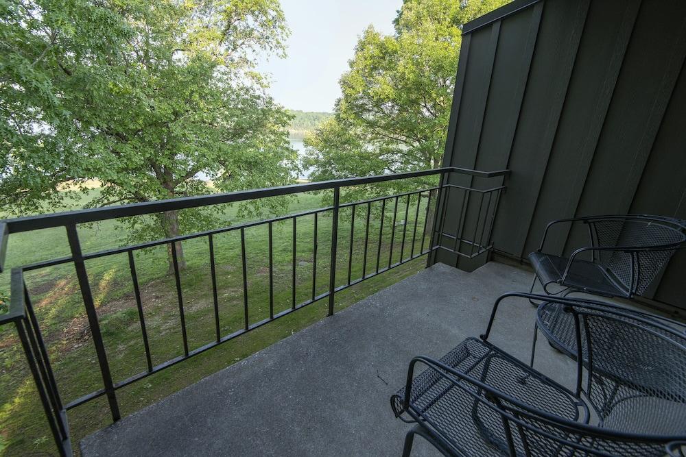 Barren River Lake State Resort Park photo 51