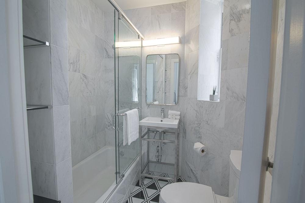 Hotel Belleclaire photo 68