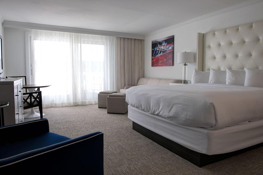 ICONA Avalon photo 72