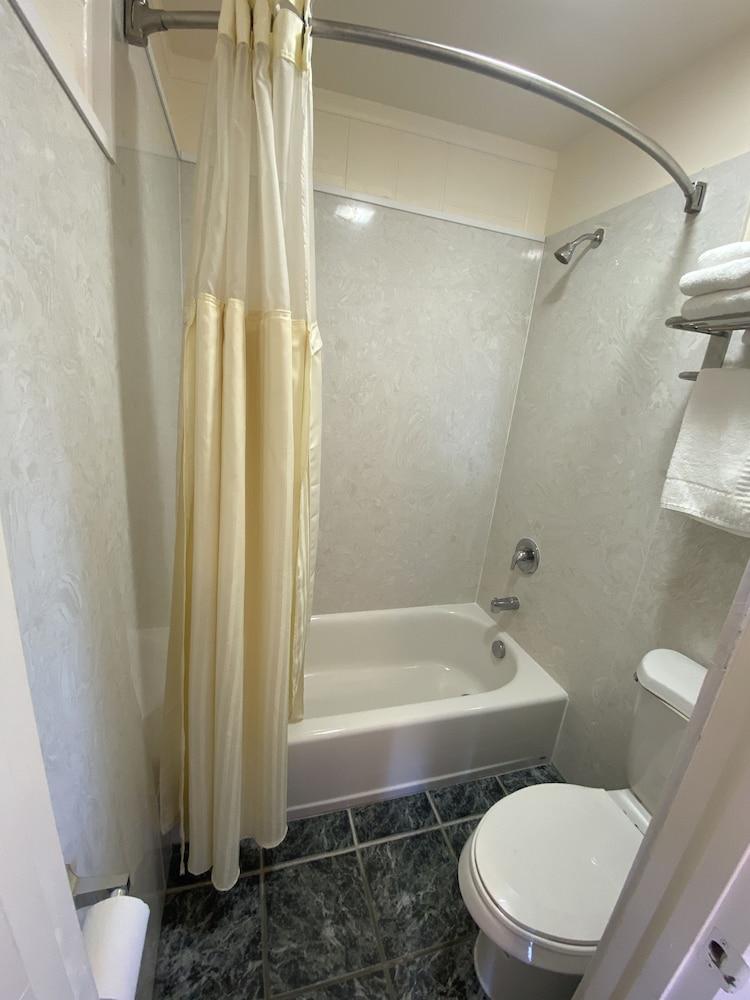 Budget Inn Motel photo 3