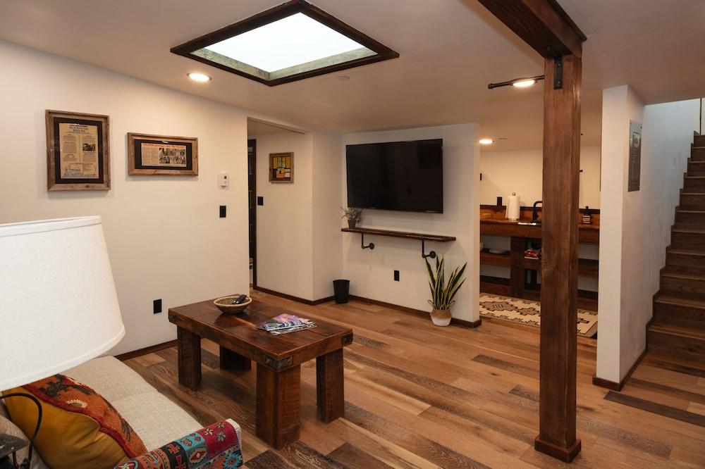 The Frenchman Suites photo 7