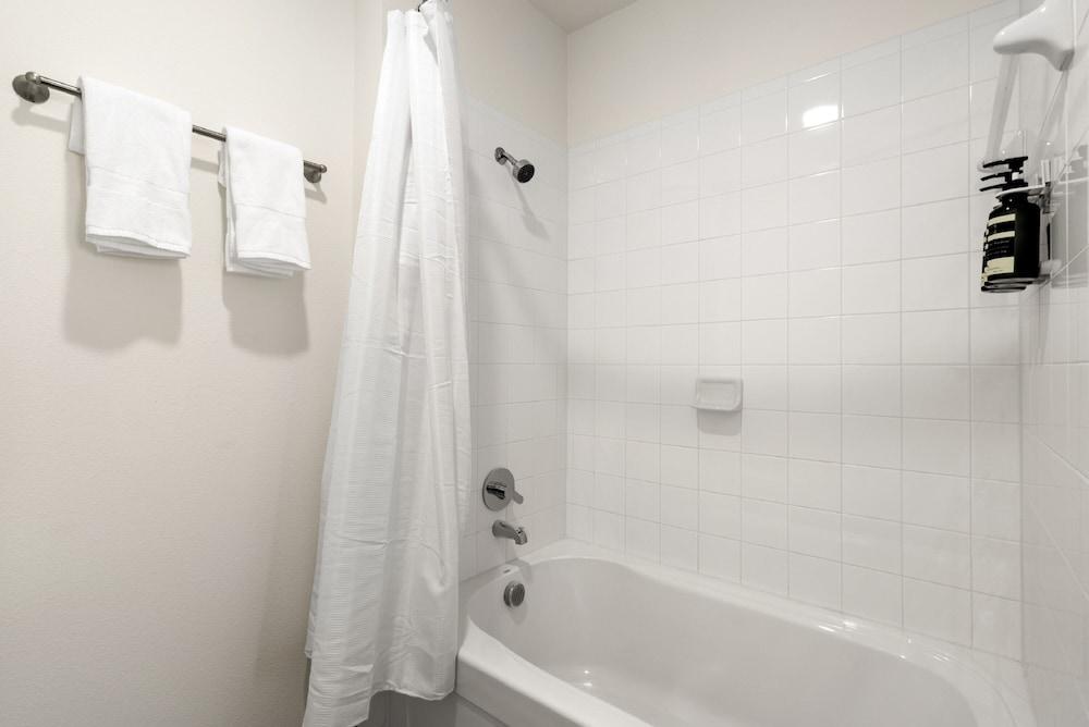 Kasa Arlington Dallas photo 33