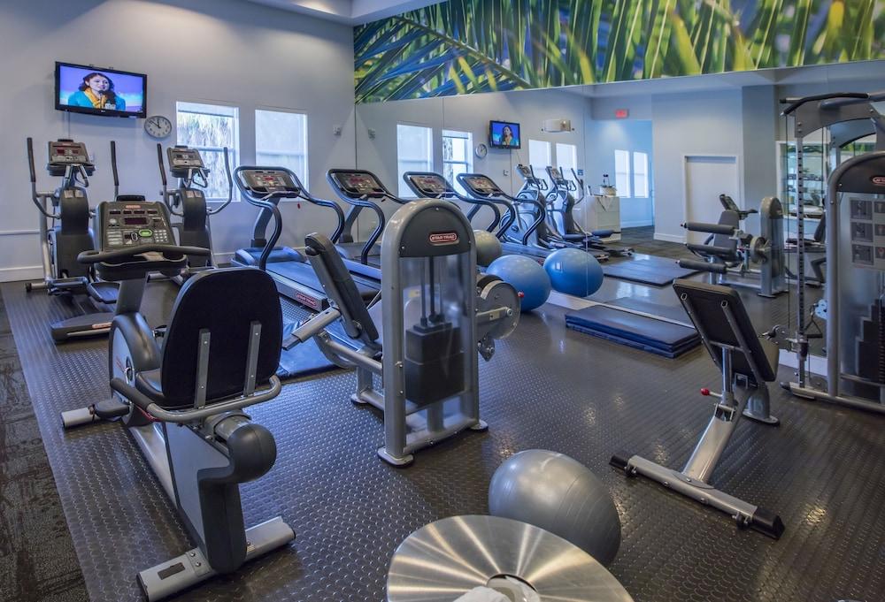 Provident Doral at the Blue Miami photo 22