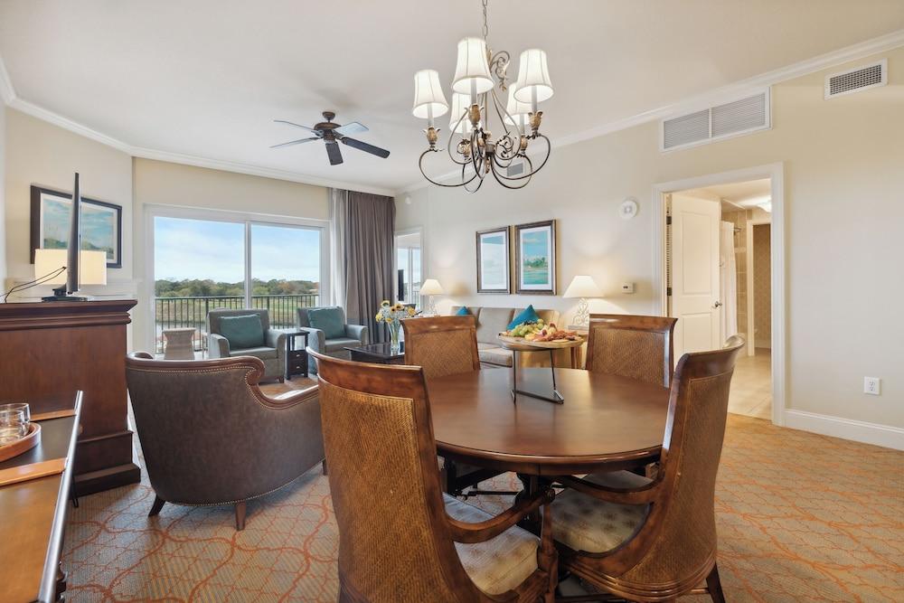 Marina Inn Grande Dunes Condos & Suites photo 10