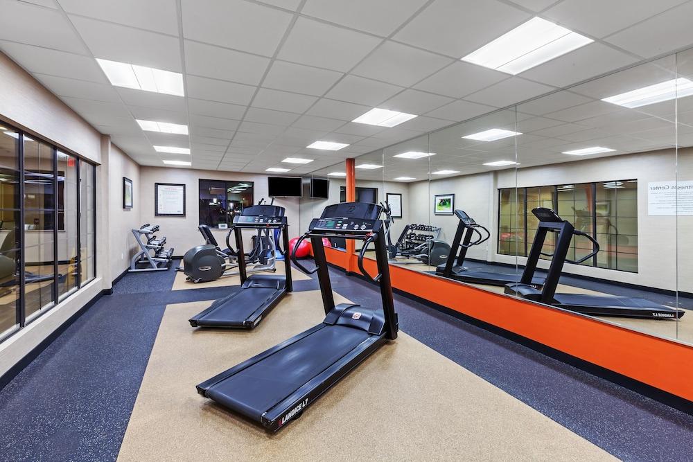 Holiday Inn Express & Suites Houston East, by IHG photo 29