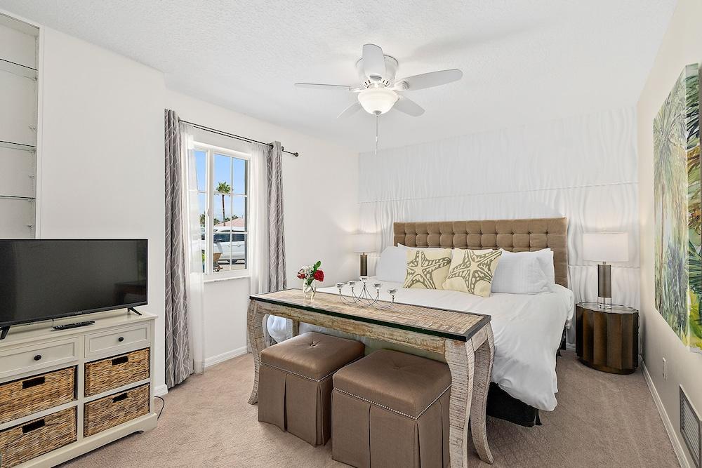 Golden Magnolia Resort & Spa photo 50