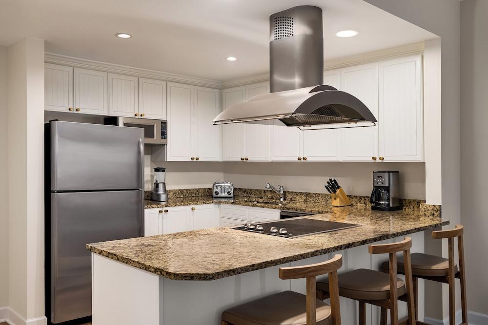 Wild Dunes Resort – Residences at Sweetgrass photo 24