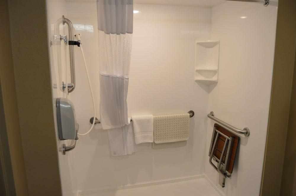 Grand Oaks Hotel photo 14