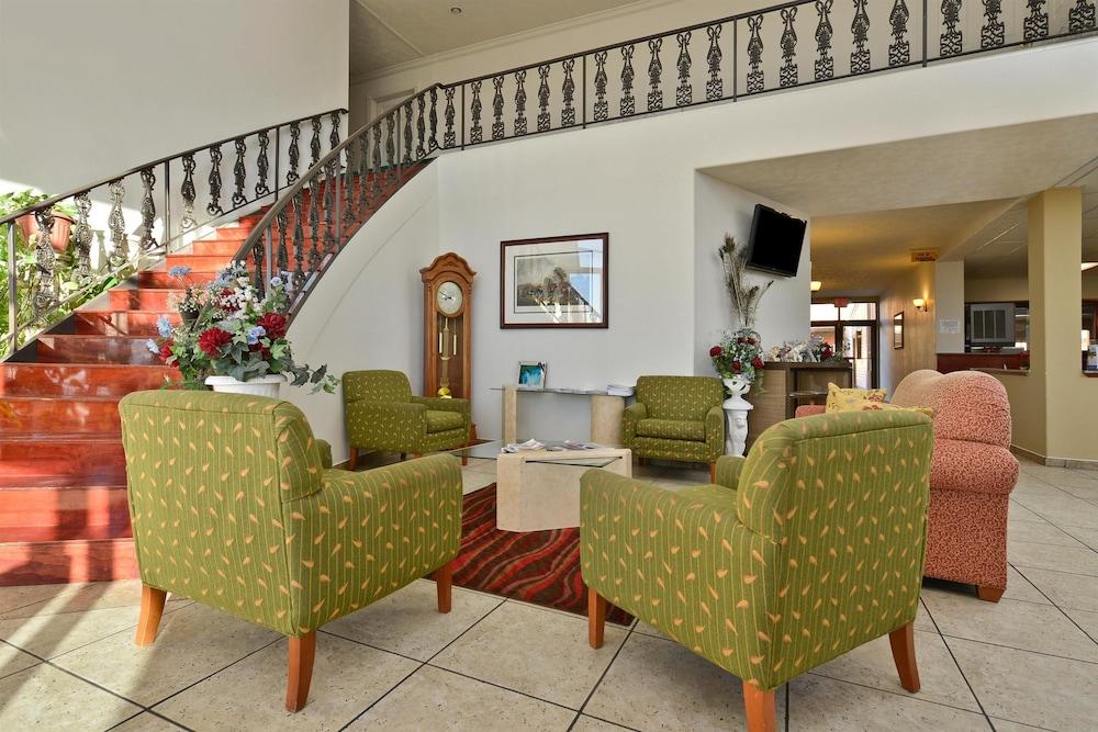 Americas Best Value Inn Marion, IL photo 3