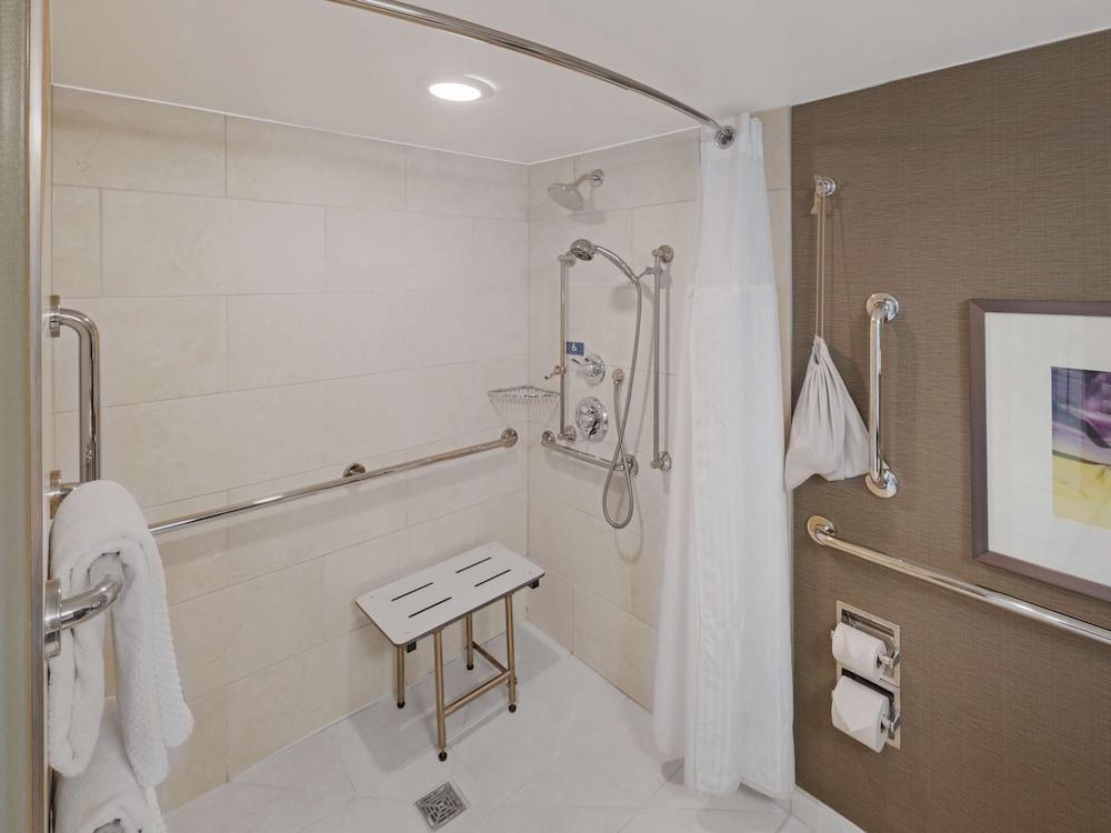 Hilton Harrisburg photo 29