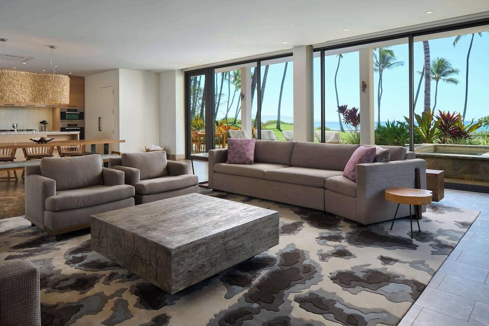 Andaz Maui at Wailea Resort - a concept by Hyatt photo 5