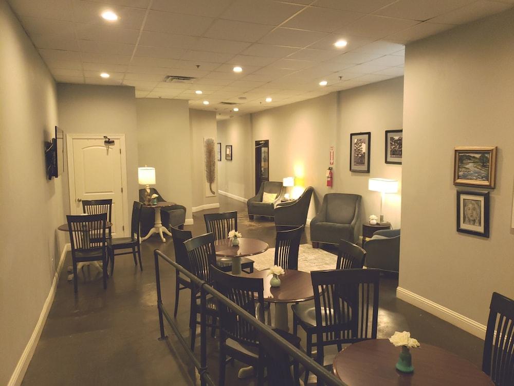 The Dilworth Inn photo 16