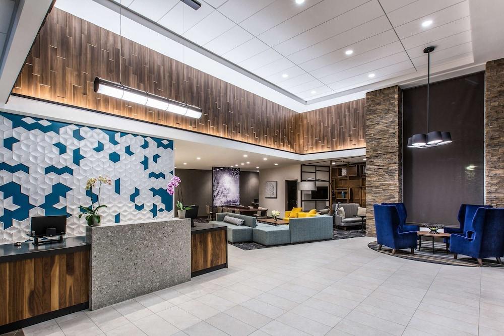 Hyatt Place Delano photo 4