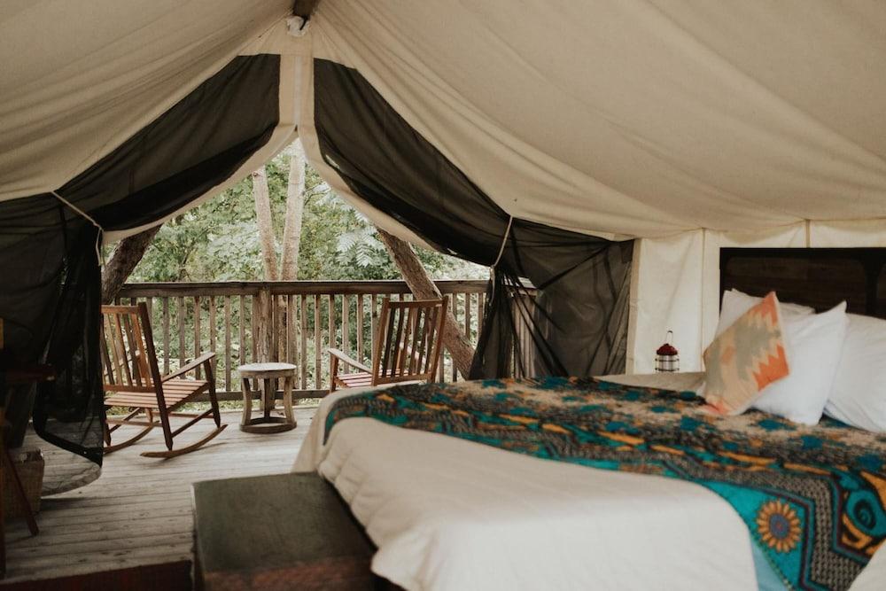 Firelight Camps photo 7