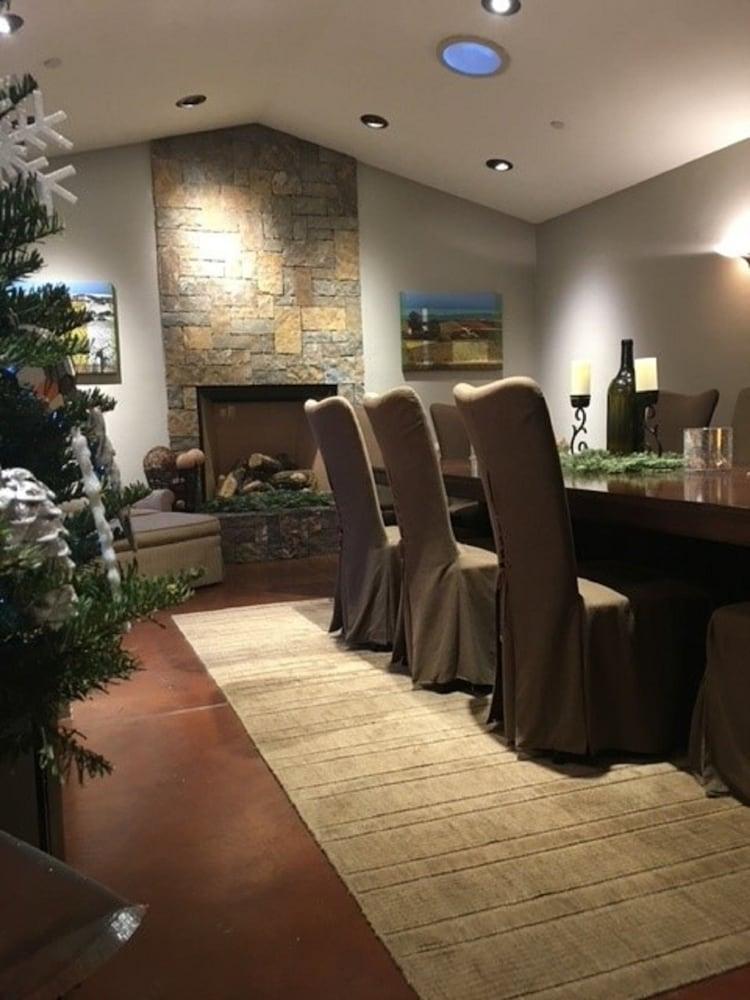 Inn on Randolph photo 5