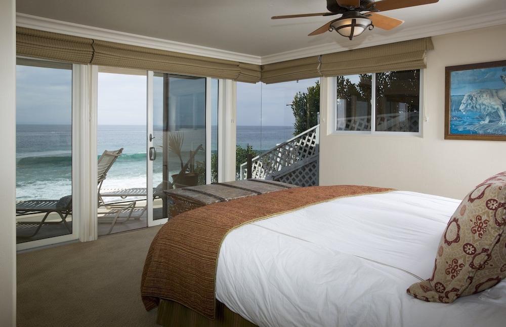 Sunset Cove Villas in Laguna Beach photo 11
