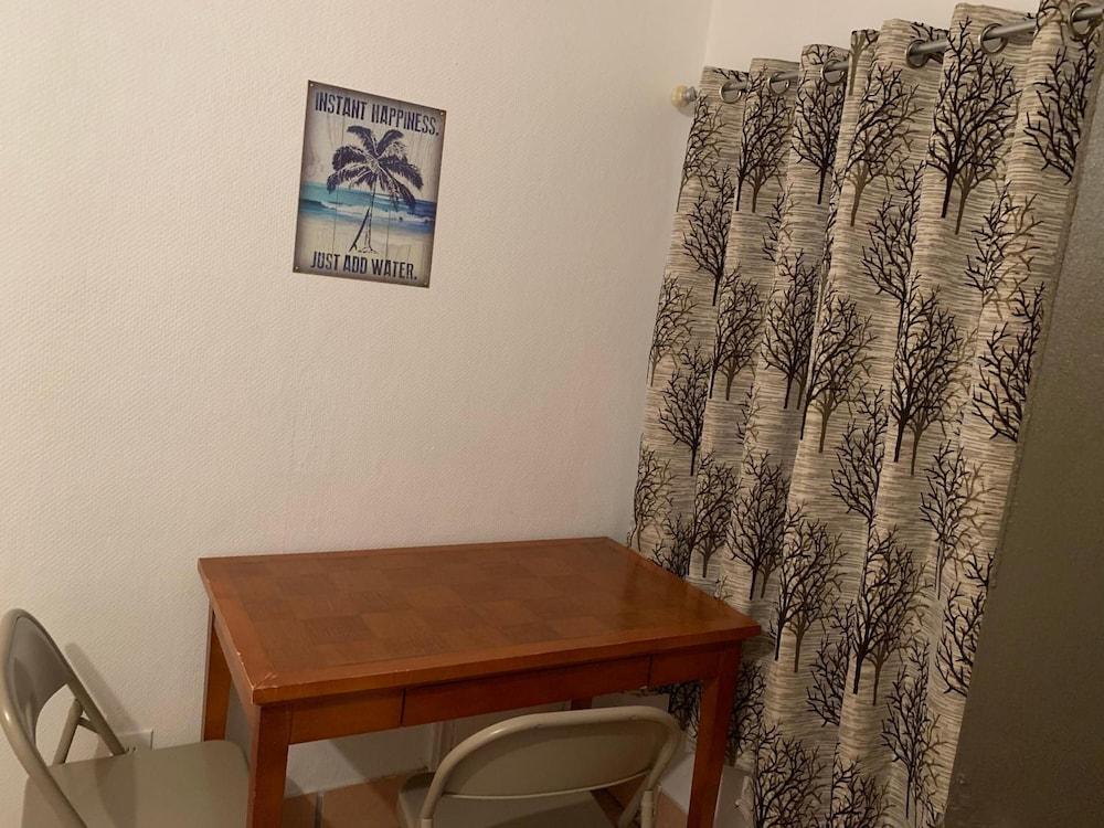 SunShine Motel photo 16