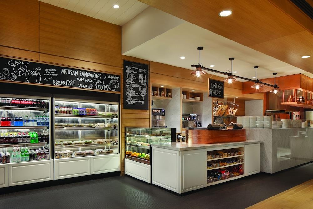 DoubleTree by Hilton Pomona photo 22