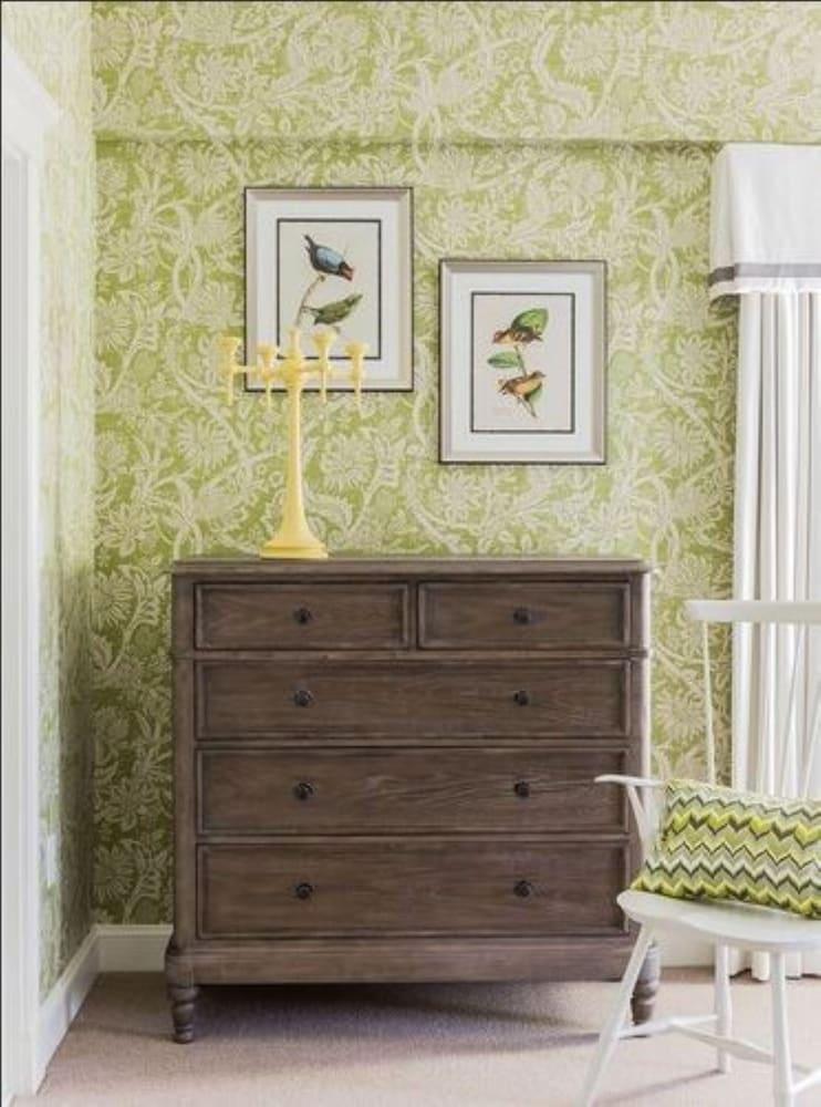 The Inn at Hastings Park, Relais & Chateaux - Boston photo 29