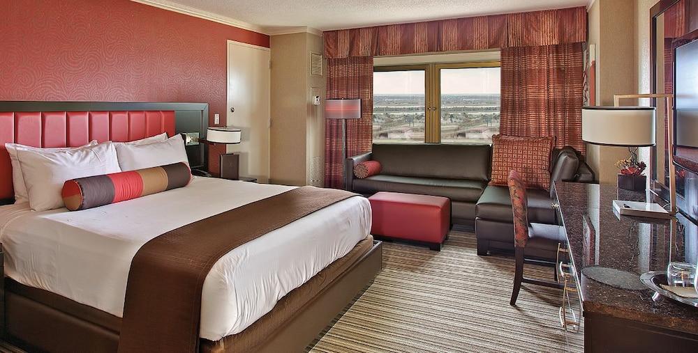 Golden Nugget photo 10