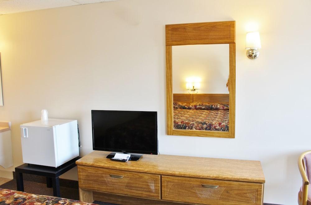 Otter Creek Inn photo 12