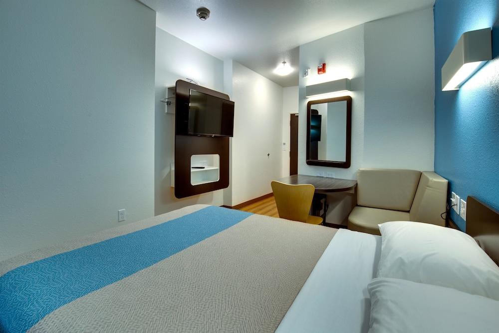 Motel 6 Poplar Bluff, MO photo 64